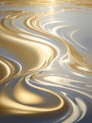 gold sea water 5