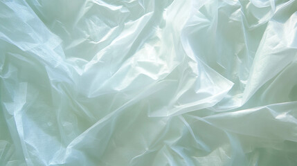 Obraz premium Elegant overlay texture of delicate rice paper with subtle patterns for creative design