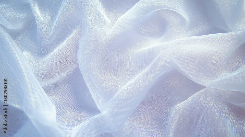 Poster delicate textured fabric with diamond pattern for creative design backgrounds