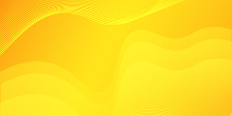 Abstract Colorful geometric background. Modern background design. Liquid color. Fluid shapes composition. Fit for presentation design. website, basis for banners, wallpapers, brochure, posters