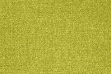 yellow fabric texture background