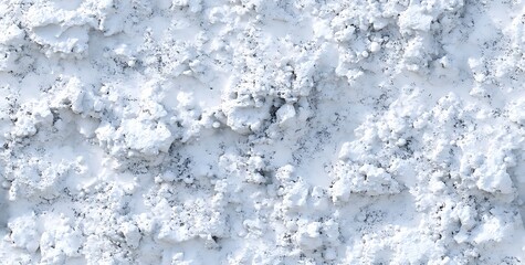 Fototapeta premium White marble seamless texture with gold veins and accents