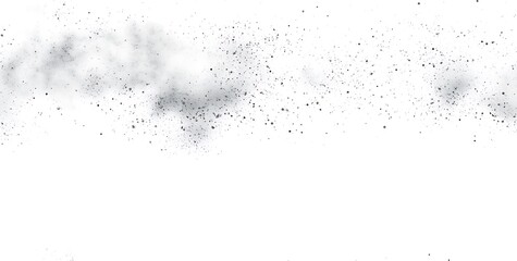 Obraz premium White marble seamless texture with gold veins and accents