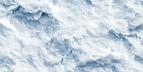 Obraz premium White marble seamless texture with gold veins and accents