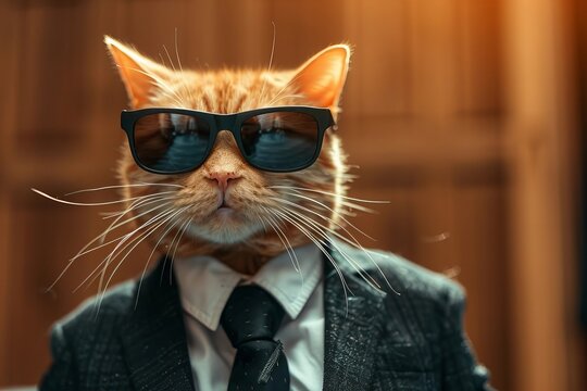 Training in the Concept of Brazilian Jiu Jitsu (BJJ) in the World of Martial Arts Combat Sports