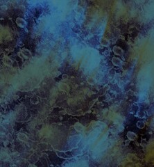 grunge abstract background