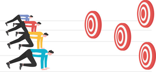 Financial goals, long term and short term. intermediate goals. basis of a holistic financial plan. Financial risk management.

