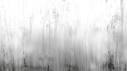 Obraz premium Abstract grayscale texture background design
