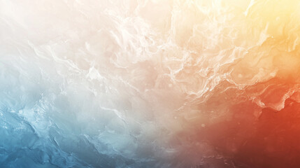 Fototapeta premium Abstract Colorful Marble Texture Background