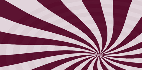 Abstract background with rays. Colorful sun rays sunburst pattern background. Royalty high-quality free stock photo image of overlays sunbeams grunge Abstract backgrounds. Vector illustration.