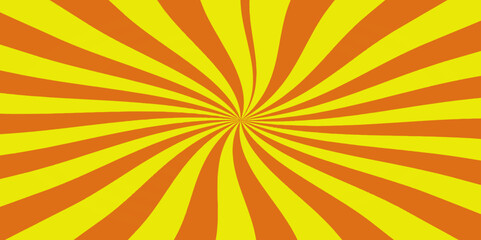 Abstract background with rays. Colorful sun rays sunburst pattern background. Royalty high-quality free stock photo image of overlays sunbeams grunge Abstract backgrounds. Vector illustration.