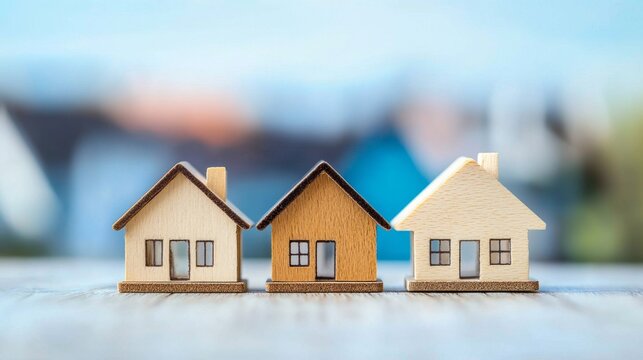 Effective strategies for managing rental properties with high tenant retention.