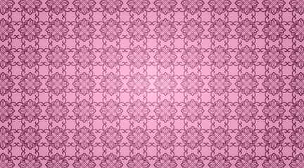 seamless pattern, abstract background, vector design