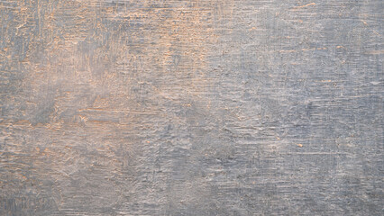 A wall with many scratches and marks as a textured background. wall looks old and worn, with sense...