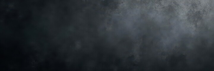 Rough, dark gray concrete wall texture Close-up , dark gray, surface