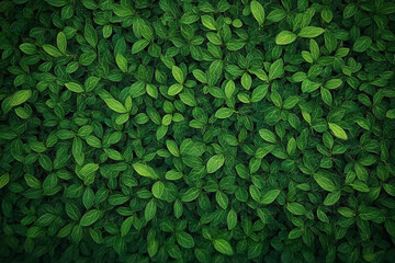 A serene close-up of lush green grass ideal for nature-themed designs, outdoor events, or eco-friendly promotions, capturing calm and natural beauty.