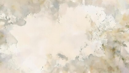 aged textured beige marble surface with organic cracks and subtle veins for background, digital art, and design projects

