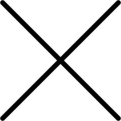 Central South University outline icon pack