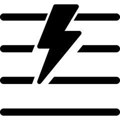 Central South University outline icon pack