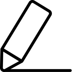 Central South University outline icon pack