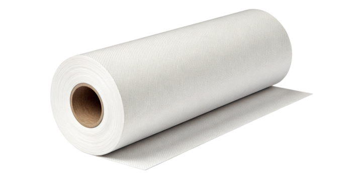 "White Paper Towel Roll on Transparent Background – Clean, Soft, and Versatile"
"High-Quality White Paper Towel Roll – Isolated on Transparent Background for Creative Use"