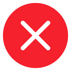 Cloud call center icon pack