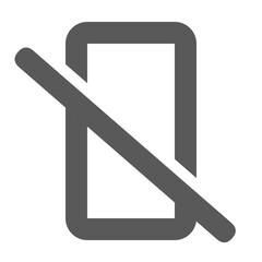 Cloud call center icon pack