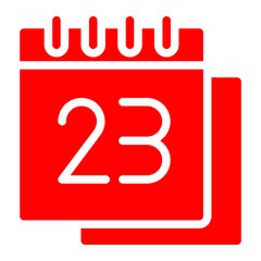 calender