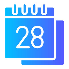 calender