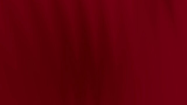 Beautiful maroon background with smooth gradient abstract deep red texture luxury modern stylish digital wallpaper artistic glossy premium reflective polished aesthetic fluid motion elegant warm rich