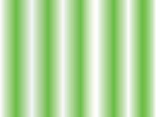"Pastel gradient abstract template"