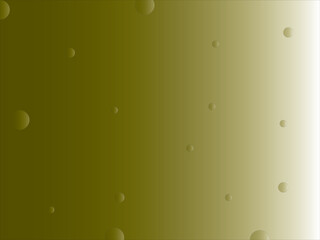 For background templates, often more general terms are better, because they can be used in many different projects.