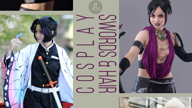 Sausages Are Better Overlay