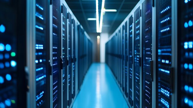 Advanced Futuristic Medicine Storage and Tracking System with Digital Monitoring