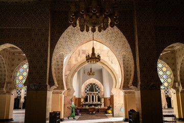 Fototapety na wymiar - Fototapeta24.pl