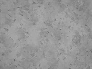 Faded concrete with visible markings and worn-out patches creating a distressed look.