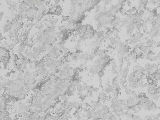 Light marble texture with gray veining and soft, cloudy patterns giving a sophisticated look.