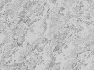 A detailed marble texture with soft gray and white tones creating a smooth, elegant surface.