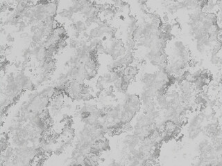 A light marble texture with delicate gray veins and subtle streaks for a natural appearance.
