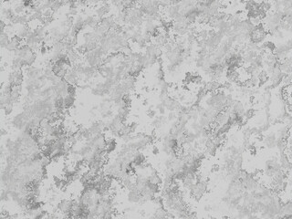 Marble texture featuring gentle gray veins over a soft white background, creating an elegant, clean surface.
