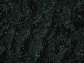 Dark green marble texture featuring intricate veining and a smooth, luxurious appearance.