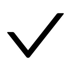 first Miscellaneous black icon pack