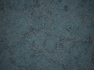 A dark cement surface with subtle grey markings, featuring a smooth yet worn texture.