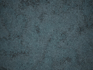 A dark grey cement background with texture variations, offering a solid and aged look.