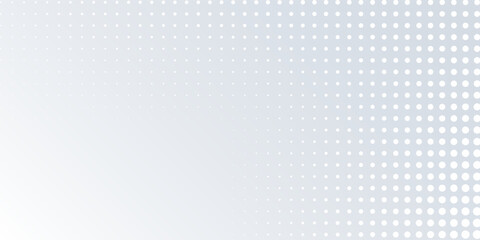 abstract white background modern design