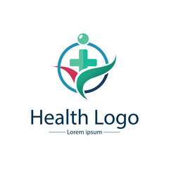 Health logo