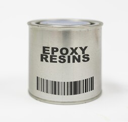 Epoxy Resins
