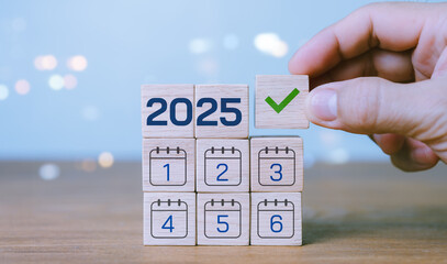 Business Planning Agenda  Calendar: Work Schedule Concept,  Businesses annotate the virtual calendar, workflow plan, and  Organize important dates and schedules.  Work time management