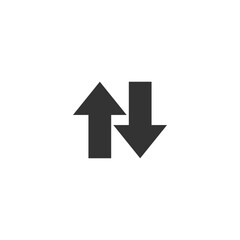 Universal icons Vector