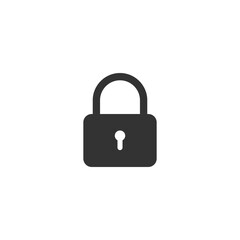 Universal icons Vector